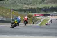 cadwell-no-limits-trackday;cadwell-park;cadwell-park-photographs;cadwell-trackday-photographs;enduro-digital-images;event-digital-images;eventdigitalimages;navarra;no-limits-trackdays;peter-wileman-photography;racing-digital-images;trackday-digital-images;trackday-photos